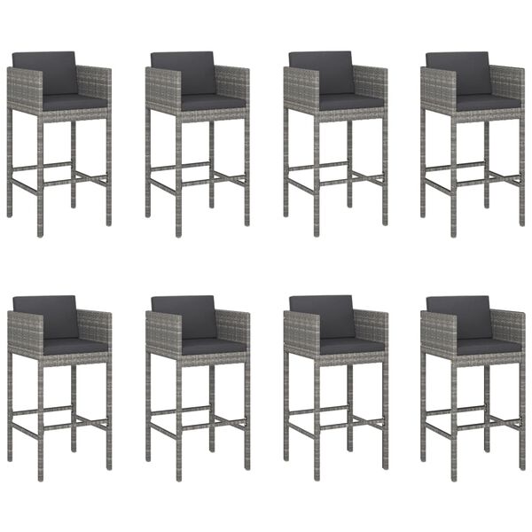 Showing Product Image 3 of 10