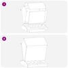 Product Thumbnail Image 11 of 13