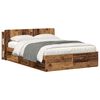 Product Thumbnail Image 3 of 9