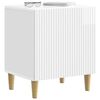 Product Thumbnail Image 3 of 14
