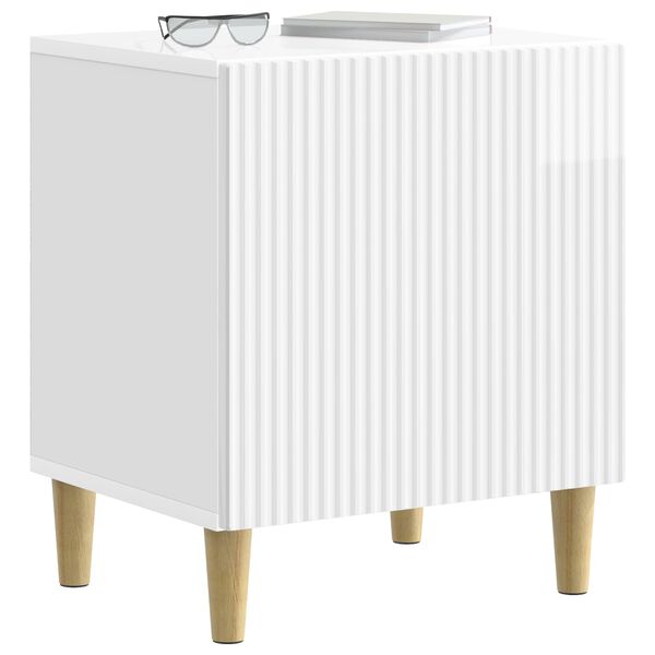 Showing Product Image 3 of 14