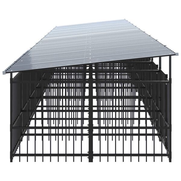 Showing Product Image 4 of 7