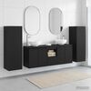 Product Thumbnail Image 2 of 13
