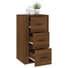 Product Thumbnail Image 7 of 11