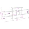 Product Thumbnail Image 7 of 7