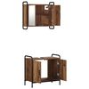 Product Thumbnail Image 5 of 12