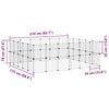 Product Thumbnail Image 9 of 10
