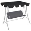 Product Thumbnail Image 2 of 8