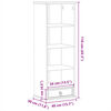 Product Thumbnail Image 9 of 10