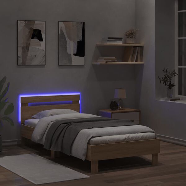 Showing Product Image 4 of 15