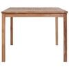 Product Thumbnail Image 10 of 14
