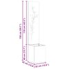 Product Thumbnail Image 11 of 11