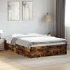 Product Thumbnail Image 2 of 10