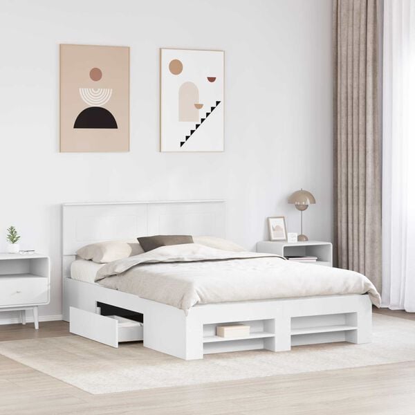 Showing Product Image 3 of 14