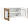 Product Thumbnail Image 5 of 13