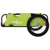 Product Thumbnail Image 6 of 11