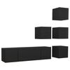 Product Thumbnail Image 2 of 7