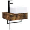 Product Thumbnail Image 5 of 16