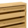 Product Thumbnail Image 5 of 8