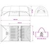 Product Thumbnail Image 14 of 15