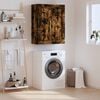 Product Thumbnail Image 2 of 13