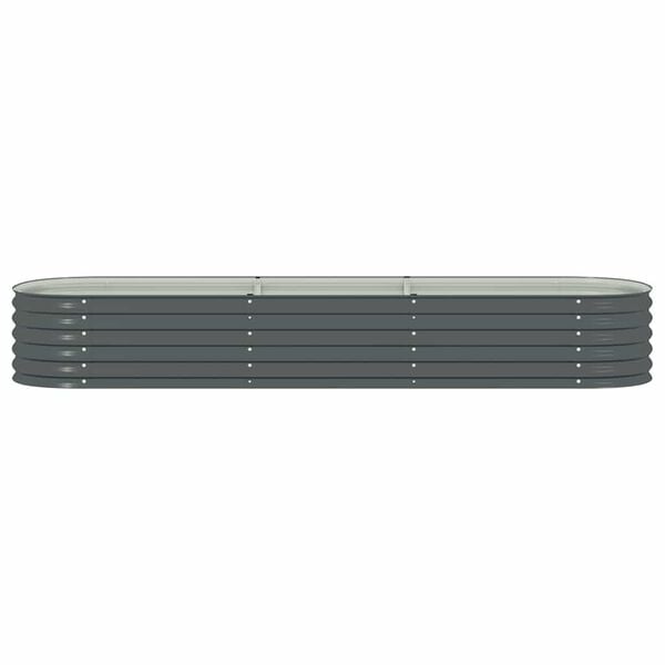 Showing Product Image 4 of 8