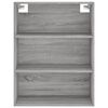 Product Thumbnail Image 6 of 15