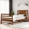 Product Thumbnail Image 2 of 5