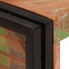 Product Thumbnail Image 7 of 11