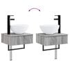 Product Thumbnail Image 7 of 9