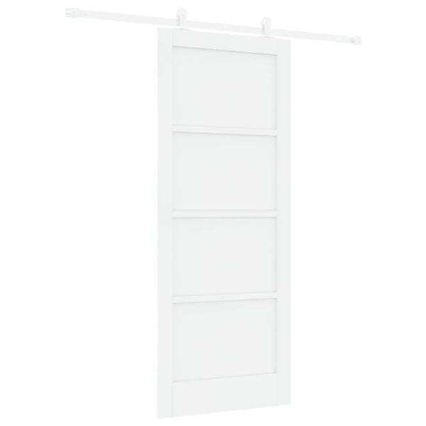 Showing Product Image 1 of 11