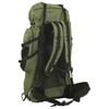 Product Thumbnail Image 3 of 8
