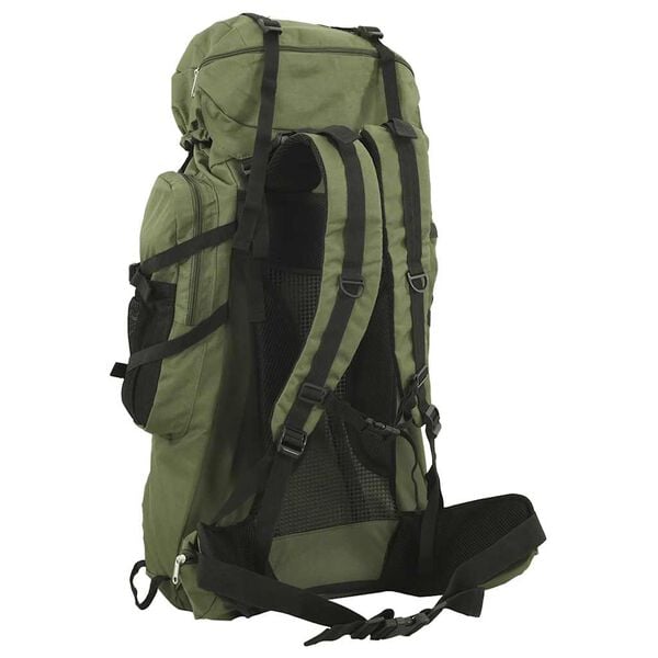 Showing Product Image 3 of 8