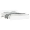 Product Thumbnail Image 3 of 15