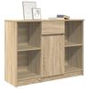Product Thumbnail Image 4 of 15
