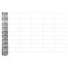 Product Thumbnail Image 7 of 13