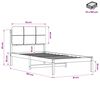 Product Thumbnail Image 11 of 11