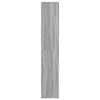 Product Thumbnail Image 5 of 10
