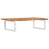 Product Thumbnail Image 6 of 11