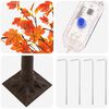 Product Thumbnail Image 5 of 5