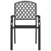 Product Thumbnail Image 5 of 10