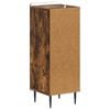 Product Thumbnail Image 6 of 10