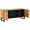 Product Thumbnail Image 2 of 10