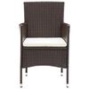 Product Thumbnail Image 3 of 8