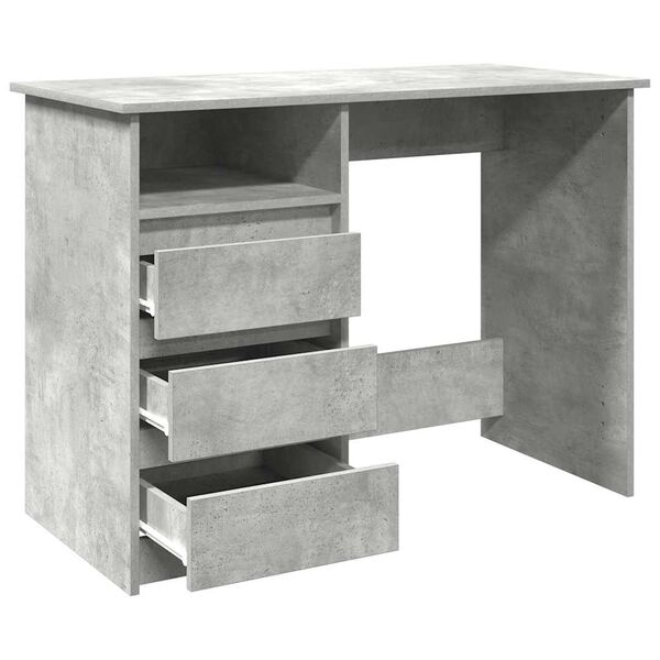 Showing Product Image 4 of 10