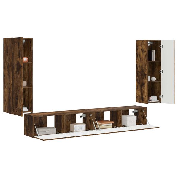 Showing Product Image 3 of 13