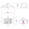 Product Thumbnail Image 12 of 13