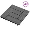 Product Thumbnail Image 2 of 6