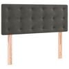 Product Thumbnail Image 6 of 12