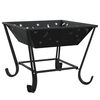 Product Thumbnail Image 5 of 8